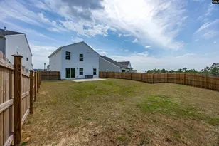 2410 Trakand Dr, Lexington, SC 29073 - Photo 34