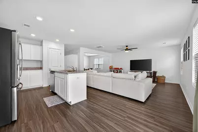 2410 Trakand Drive, Lexington, SC 29073 - Photo 12