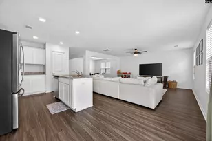 2410 Trakand Dr, Lexington, SC 29073 - Photo 12