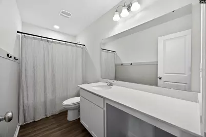 2410 Trakand Drive, Lexington, SC 29073 - Photo 22