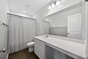 2410 Trakand Dr, Lexington, SC 29073 - Photo 22