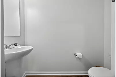 2410 Trakand Drive, Lexington, SC 29073 - Photo 4