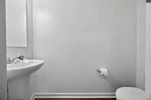 2410 Trakand Dr, Lexington, SC 29073 - Photo 4