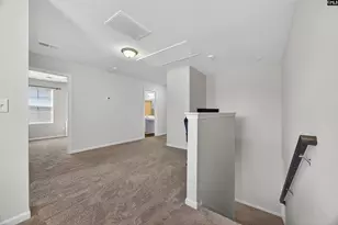 2410 Trakand Dr, Lexington, SC 29073 - Photo 18