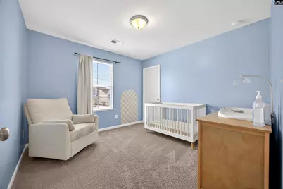 2410 Trakand Drive, Lexington, SC 29073 - Photo 20