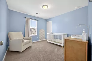 2410 Trakand Dr, Lexington, SC 29073 - Photo 20