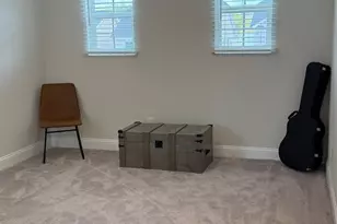 709 Empire Maker Rd, Lexington, SC 29073 - Photo 10