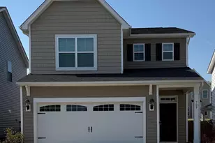 709 Empire Maker Rd, Lexington, SC 29073 - Photo 1