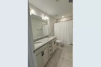 709 Empire Maker Road, Lexington, SC 29073 - Photo 18
