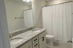 709 Empire Maker Rd, Lexington, SC 29073 - Photo 18