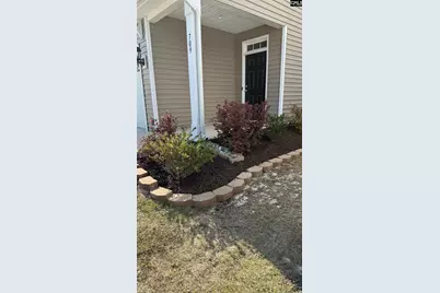 709 Empire Maker Road, Lexington, SC 29073 - Photo 2