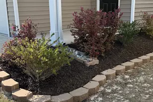 709 Empire Maker Rd, Lexington, SC 29073 - Photo 2