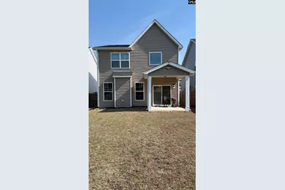 709 Empire Maker Road, Lexington, SC 29073 - Photo 20