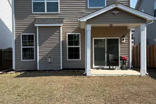 709 Empire Maker Rd, Lexington, SC 29073 - Photo 20