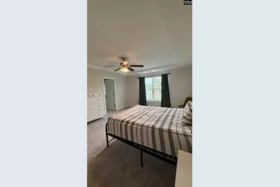 709 Empire Maker Road, Lexington, SC 29073 - Photo 12