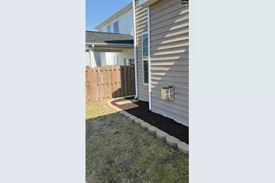 709 Empire Maker Road, Lexington, SC 29073 - Photo 22