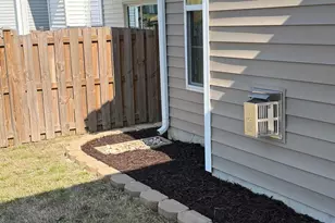 709 Empire Maker Rd, Lexington, SC 29073 - Photo 22