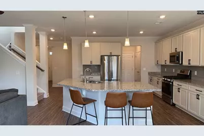 709 Empire Maker Road, Lexington, SC 29073 - Photo 6