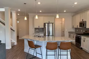 709 Empire Maker Rd, Lexington, SC 29073 - Photo 6