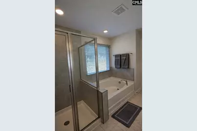 709 Empire Maker Road, Lexington, SC 29073 - Photo 14