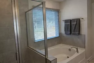 709 Empire Maker Rd, Lexington, SC 29073 - Photo 14