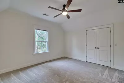 816 Elms Spinney Lane, Chapin, SC 29036 - Photo 30