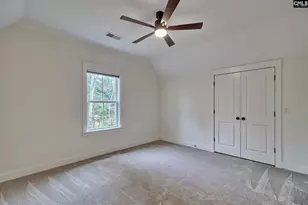 816 Elms Spinney Ln, Chapin, SC 29036 - Photo 30