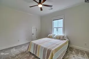 816 Elms Spinney Ln, Chapin, SC 29036 - Photo 34