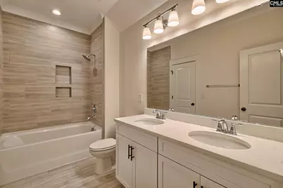 816 Elms Spinney Lane, Chapin, SC 29036 - Photo 32