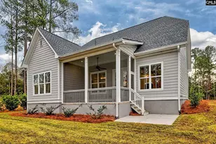 816 Elms Spinney Ln, Chapin, SC 29036 - Photo 38