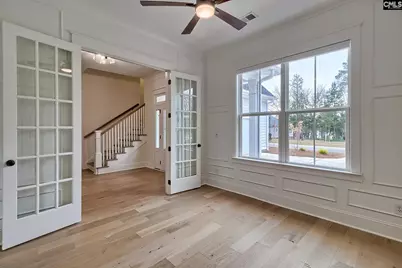 816 Elms Spinney Lane, Chapin, SC 29036 - Photo 18