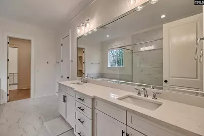 816 Elms Spinney Lane, Chapin, SC 29036 - Photo 22