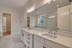 816 Elms Spinney Ln, Chapin, SC 29036 - Photo 22