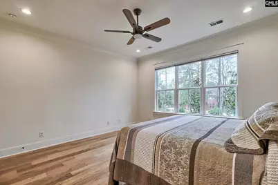 816 Elms Spinney Lane, Chapin, SC 29036 - Photo 20