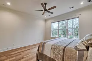 816 Elms Spinney Ln, Chapin, SC 29036 - Photo 20