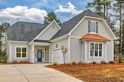 816 Elms Spinney Lane, Chapin, SC 29036 - Photo 1