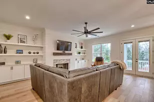 816 Elms Spinney Ln, Chapin, SC 29036 - Photo 8