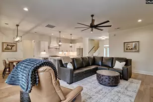 816 Elms Spinney Ln, Chapin, SC 29036 - Photo 10