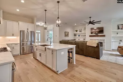 816 Elms Spinney Lane, Chapin, SC 29036 - Photo 4