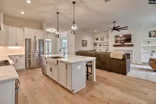 816 Elms Spinney Ln, Chapin, SC 29036 - Photo 4