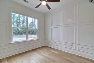 816 Elms Spinney Ln, Chapin, SC 29036 - Photo 16