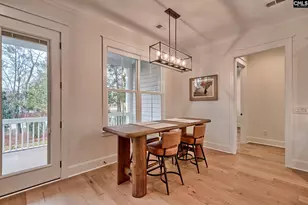 816 Elms Spinney Ln, Chapin, SC 29036 - Photo 12