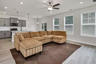 522 Cooley Farm Ct, Blythewood, SC 29016 - Photo 14