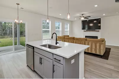 522 Cooley Farm Court, Blythewood, SC 29016 - Photo 12