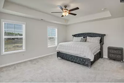 522 Cooley Farm Court, Blythewood, SC 29016 - Photo 20