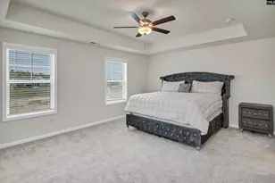 522 Cooley Farm Ct, Blythewood, SC 29016 - Photo 20