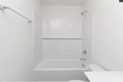 522 Cooley Farm Court, Blythewood, SC 29016 - Photo 34