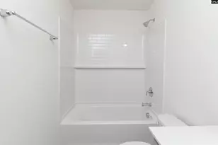 522 Cooley Farm Ct, Blythewood, SC 29016 - Photo 34