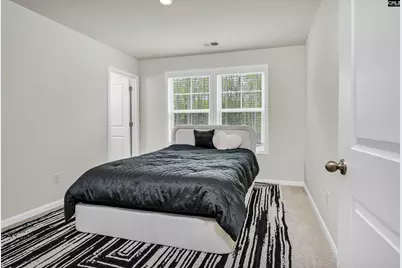 522 Cooley Farm Court, Blythewood, SC 29016 - Photo 28