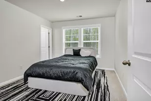 522 Cooley Farm Ct, Blythewood, SC 29016 - Photo 28